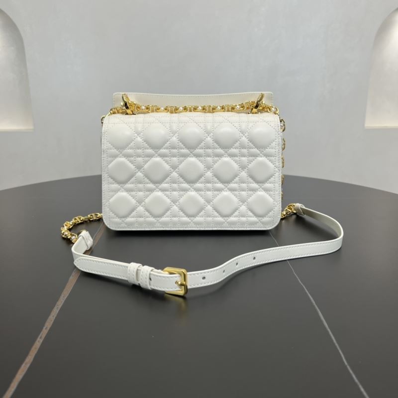chr1st1an D10r montaigne bags
